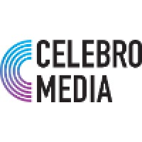 Celebro Media Group logo, Celebro Media Group contact details