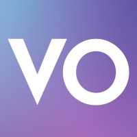 VODIUM logo, VODIUM contact details