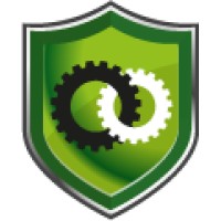 Green Shield Technology logo, Green Shield Technology contact details