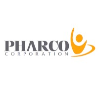 Techno Pharma Egypt logo, Techno Pharma Egypt contact details