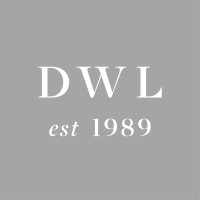 Law Offices of David J. Weiss logo, Law Offices of David J. Weiss contact details