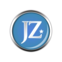 The Ziegler Group, LLC logo, The Ziegler Group, LLC contact details