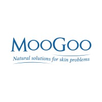 MooGoo Skin Care logo, MooGoo Skin Care contact details