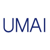 Umai Hospitality Group logo, Umai Hospitality Group contact details