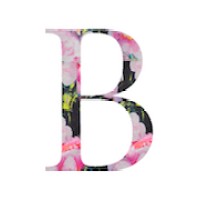 Bloomlala logo, Bloomlala contact details