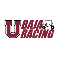 Union College Baja SAE logo, Union College Baja SAE contact details