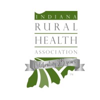 IRHA Indiana Rural Health Association logo, IRHA Indiana Rural Health Association contact details