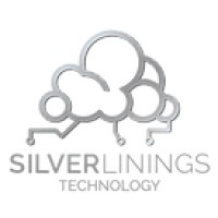 Silver Linings Technology logo, Silver Linings Technology contact details