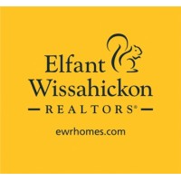 Elfant Wissahickon REALTORS logo, Elfant Wissahickon REALTORS contact details