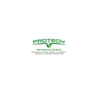 Pro Tech Quality Solutions logo, Pro Tech Quality Solutions contact details