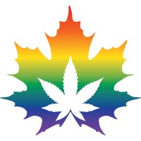 The House of Cannabis logo, The House of Cannabis contact details