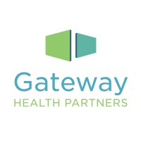 Gateway Health Partners logo, Gateway Health Partners contact details