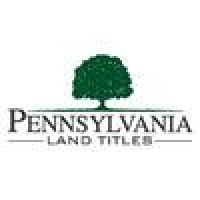 Pa Land Titles logo, Pa Land Titles contact details