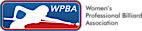 WPBA - Women's Professional Billiard Association logo, WPBA - Women's Professional Billiard Association contact details