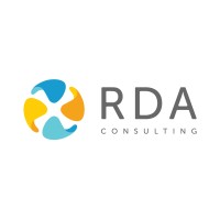 Resource Development Associates logo, Resource Development Associates contact details