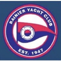 Rainier Yacht Club logo, Rainier Yacht Club contact details