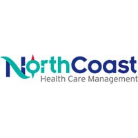 NorthCoast Health Care Management Services logo, NorthCoast Health Care Management Services contact details