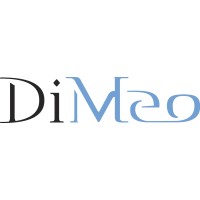 DiMeo LLC logo, DiMeo LLC contact details