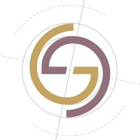 Geodesy Wine logo, Geodesy Wine contact details