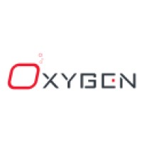 Oxygen Business Technology Pvt Ltd logo, Oxygen Business Technology Pvt Ltd contact details