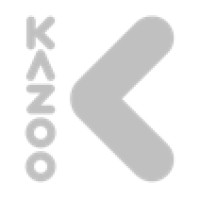 Kazoo Communications logo, Kazoo Communications contact details