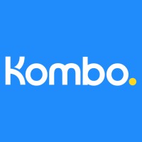 Kombo logo, Kombo contact details