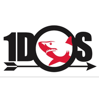 Team 1DOS logo, Team 1DOS contact details