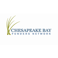 Chesapeake Bay Funders Network logo, Chesapeake Bay Funders Network contact details