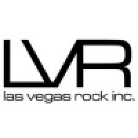 Las Vegas Rock Inc logo, Las Vegas Rock Inc contact details