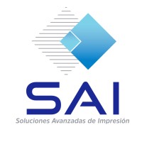 Soluciones Avanzadas de Impresión logo, Soluciones Avanzadas de Impresión contact details