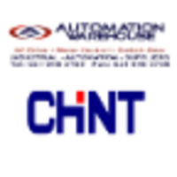 Automation Warehouse logo, Automation Warehouse contact details