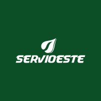 Grupo Servioeste logo, Grupo Servioeste contact details