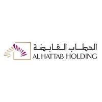 Al Hattab Trading and Contracting logo, Al Hattab Trading and Contracting contact details