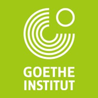 Goethe Institut München logo, Goethe Institut München contact details