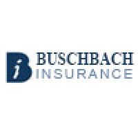 Buschbach Insurance Agency logo, Buschbach Insurance Agency contact details