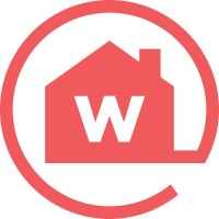 At Home Wichita Real Estate logo, At Home Wichita Real Estate contact details