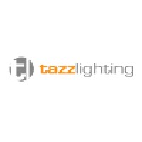 TAZZ LIGHTING,INC logo, TAZZ LIGHTING,INC contact details