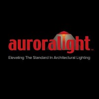 Auroralight, Inc logo, Auroralight, Inc contact details