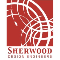 Sherwood Design Engineers logo, Sherwood Design Engineers contact details