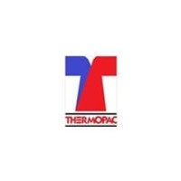 Thermopac logo, Thermopac contact details