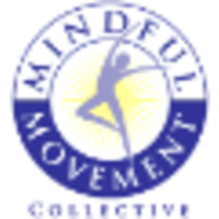 Mindful Movement Collective logo, Mindful Movement Collective contact details