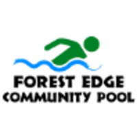 Forest Edge Community Club logo, Forest Edge Community Club contact details