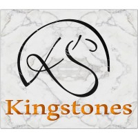 King Stone For Stones Tile &Marble Trading LLC logo, King Stone For Stones Tile &Marble Trading LLC contact details