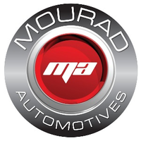 Mourad Automotives Pty Ltd logo, Mourad Automotives Pty Ltd contact details