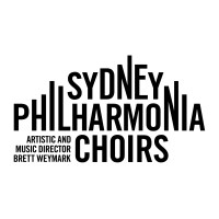 Sydney Philharmonia Choirs logo, Sydney Philharmonia Choirs contact details