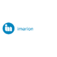 Imarion Inc logo, Imarion Inc contact details