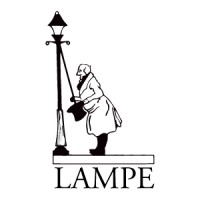 Lampe Management Company logo, Lampe Management Company contact details