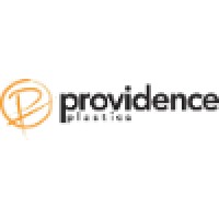 Providence Plastics logo, Providence Plastics contact details