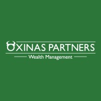 Oxinas Partners Wealth Management logo, Oxinas Partners Wealth Management contact details