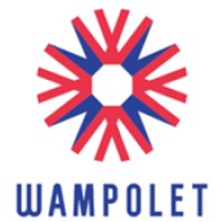 Jiangsu Wampolet Hi-Tech Co., Ltd. logo, Jiangsu Wampolet Hi-Tech Co., Ltd. contact details